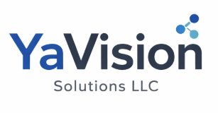 YaVision Solutions LLC